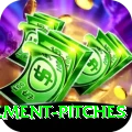 seam movement pitches VIP v3.9.1