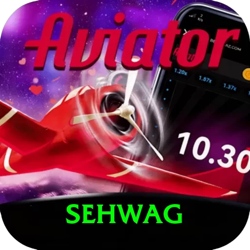 sehwag Deluxe Pro v5.0.4 - 2