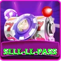sele le pass Turbo Pro v5.3.6
