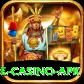 self exclude casino apk Games (Casino & Earning) Gold v3.4.5