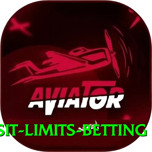 set deposit limits betting Apps (Tools & Injectors) Max v3.9.1 - 2