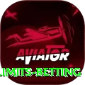 set deposit limits betting Apps (Tools & Injectors) Max v3.9.1