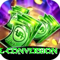 set piece conversion Pro1 v3.2.6