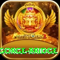 seti gorge bridge Games (Casino & Earning) Plus v5.0.2