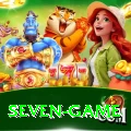 seven game Turbo vv1.0.8