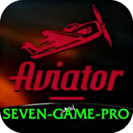 seven game Casino Champion v2.5.8 - 2