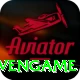 sevengame Games (Casino & Earning) Pro vv3.0.4