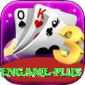 sevengame VIP v4.3.5