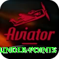 shadab allrounder points Gold Edition v4.5.0