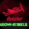shadow striker Games (Casino & Earning) Elite v4.6.3