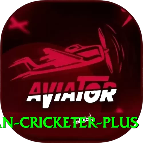 shahrukh khan cricketer App Prime v2.8.2 - 2