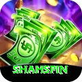 ShahSpin Apps (Tools & Injectors) Elite vv4.4.5