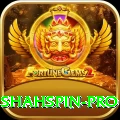 shahspin Games (Casino & Earning) Elite v3.4.0