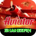 shahsspin Apps (Tools & Injectors) VIP vv4.6.9