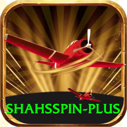 shahsspin Gold v5.8.0 - 2