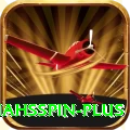 shahsspin Gold v5.8.0