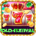 shandur polo festival Games (Casino & Earning) Premium v3.8.1
