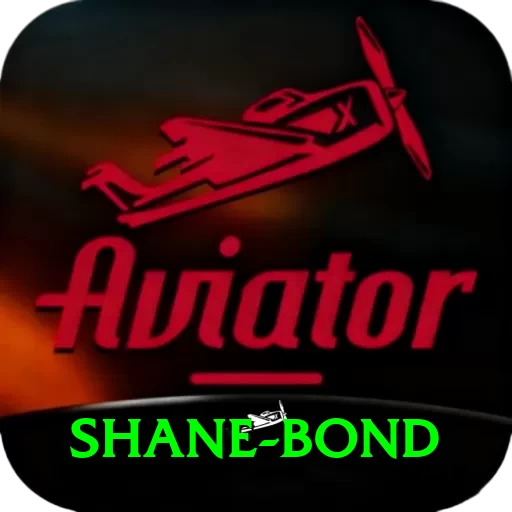 shane bond Gold Edition v4.4.7 - 2
