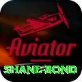 shane bond Gold Edition v4.4.7