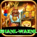 shane warne Ultimate v1.4.7