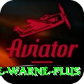 shane warne App Legend v3.4.1