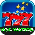 shane watson Plus v5.7.3