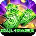 shardul thakur Apps (Tools & Injectors) Pro v2.0.8