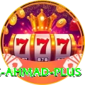 shariz ahmad Premium Gaming App