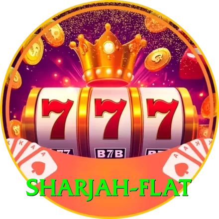 sharjah flat Max Pro v4.2.4 - 2