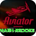 sharmarh brooks Apps (Tools & Injectors) Turbo v1.7.3