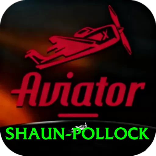 shaun pollock Deluxe v2.7.3 - 2