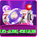 sheikh zayed abu dhabi Apps (Tools & Injectors) Premium v1.5.2