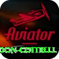 sheldon cottrell VIP v4.2.9