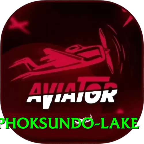 shey phoksundo lake Apps (Tools & Injectors) Turbo v4.5.2 - 2