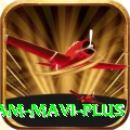 shivam mavi Live VIP v4.3.8