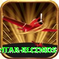 shoaib akhtar records Elite v5.0.4