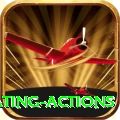shot creating actions Plus v3.2.9