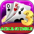 siachen glacier stories Games (Casino & Earning) Pro v5.2.3