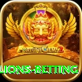 sialkot stalions betting Turbo Pro v1.2.5