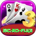 sic bo Max PK v1.8.9