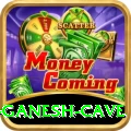 siddhi ganesh cave Ultimate v1.7.9
