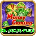 signature mgm Jackpot Plus v4.1.3