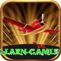 silkbank earn games Games (Casino & Earning) Elite v4.8.3