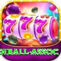 sindh football assoc Pro Max v5.9.9