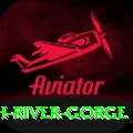 sindh river gorge Pro Edition v5.8.5