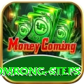 sinuwa chhomrong steps Games (Casino & Earning) Plus v1.1.6