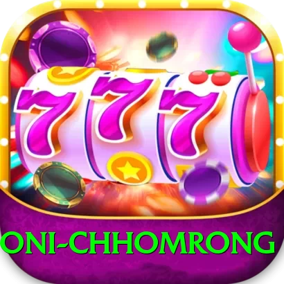 sinuwa doboni chhomrong Games (Casino & Earning) Plus v5.8.2 - 2