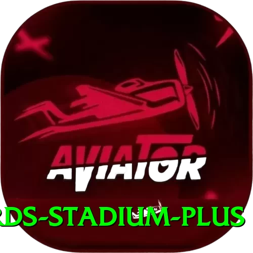 sir vivian richards stadium Premium APK v5.6.5 - 2