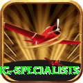 six hitting specialists Apps (Tools & Injectors) Turbo v3.1.3