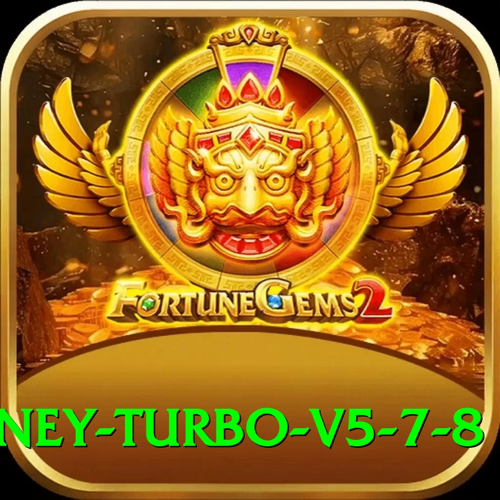 Six6s Casino Money Turbo v5.7.8 - 2